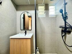 Blk 622A Tampines Greenverge (Tampines), HDB 4 Rooms #596403681